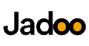 Jadoo